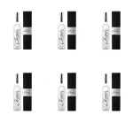 'Chopin Potato Vodka 40% 700ml kartonik Wódka 40% X6