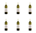 image-editor%2Fmultipack%2F1777031303242-r891-c1-x6.png