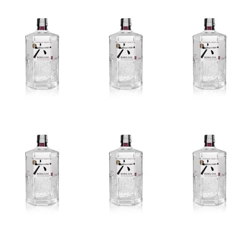 image-editor%2Fmultipack%2F1777031304042-r892-c1-x6.png