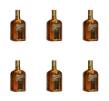 image-editor%2Fmultipack%2F1777031304966-r893-c1-x6.png