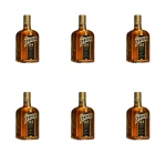 'Likier pomarańczowy Cointreau Noir 40% 700ml. X6