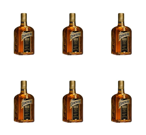 image-editor%2Fmultipack%2F1777031304966-r893-c1-x6.png