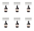image-editor%2Fmultipack%2F1777031305692-r894-c1-x6.png
