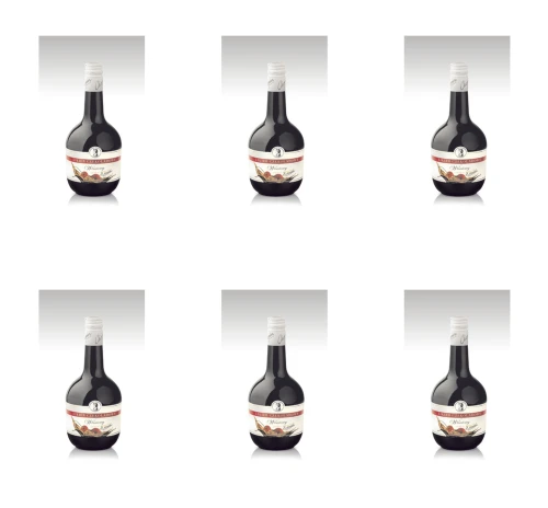 image-editor%2Fmultipack%2F1777031305692-r894-c1-x6.png