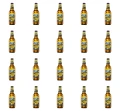 image-editor%2Fmultipack%2F1777031306665-r895-c1-x20.png