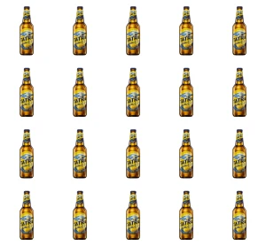 'Tatra Piwo jasne pełne 500 ml X20
