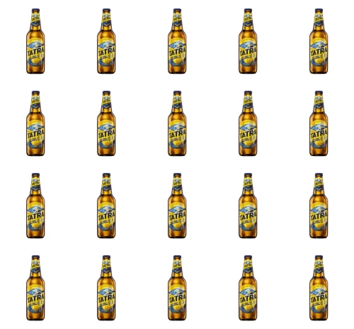 image-editor%2Fmultipack%2F1777031306665-r895-c1-x20.png