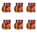 image-editor%2Fmultipack%2F1777031307800-r896-c1-x6.png