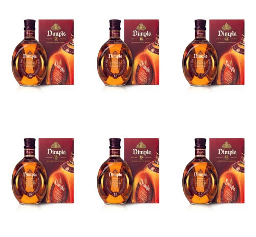 image-editor%2Fmultipack%2F1777031307800-r896-c1-x6.png