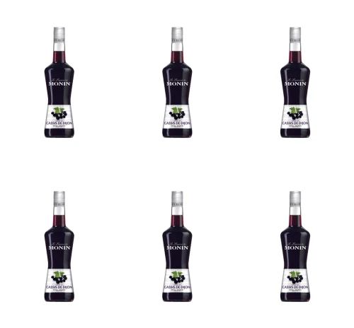 image-editor%2Fmultipack%2F1777031308649-r897-c1-x6.png