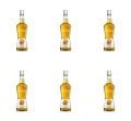 image-editor%2Fmultipack%2F1777031309284-r898-c1-x6.png