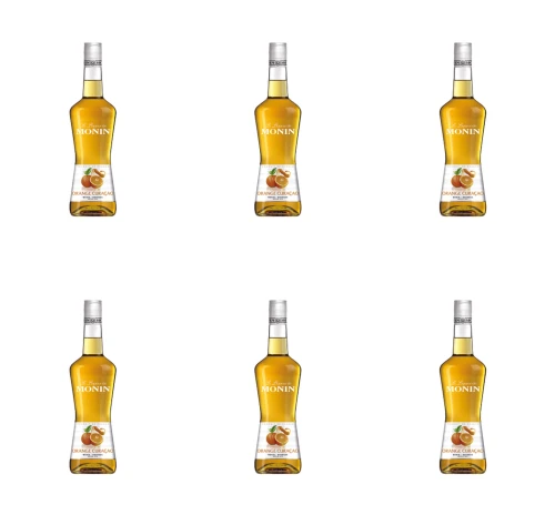 image-editor%2Fmultipack%2F1777031309284-r898-c1-x6.png