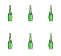 image-editor%2Fmultipack%2F1777031309990-r899-c1-x6.png