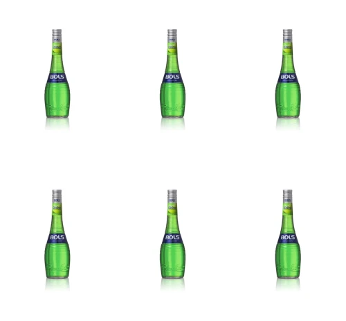 image-editor%2Fmultipack%2F1777031309990-r899-c1-x6.png