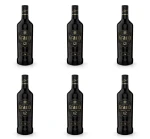'Whisky Grant's 12 YO 40 % 700 ml X6