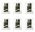 image-editor%2Fmultipack%2F1777031313314-r901-c1-x6.png
