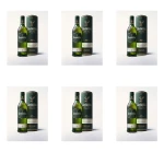 'Glenfiddich 12YO 40% 500 ml X6