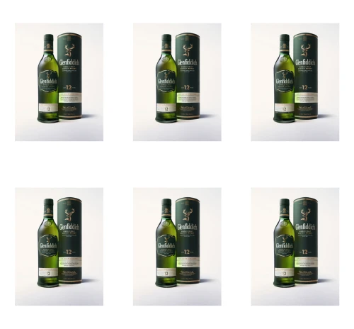 image-editor%2Fmultipack%2F1777031313314-r901-c1-x6.png