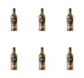 image-editor%2Fmultipack%2F1777031314147-r902-c1-x6.png