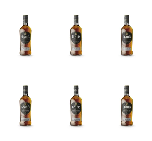 image-editor%2Fmultipack%2F1777031314147-r902-c1-x6.png