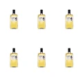image-editor%2Fmultipack%2F1777031314805-r903-c1-x6.png