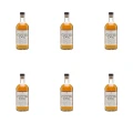 image-editor%2Fmultipack%2F1777031315457-r904-c1-x6.png