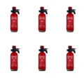 image-editor%2Fmultipack%2F1777031337578-r927-c1-x6.png
