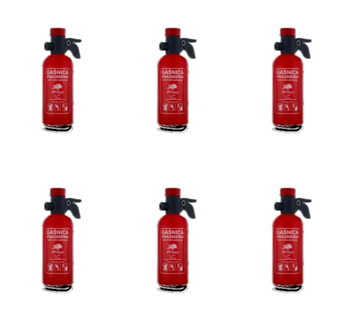 image-editor%2Fmultipack%2F1777031337578-r927-c1-x6.png