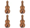 image-editor%2Fmultipack%2F1777031340702-r930-c1-x4.png