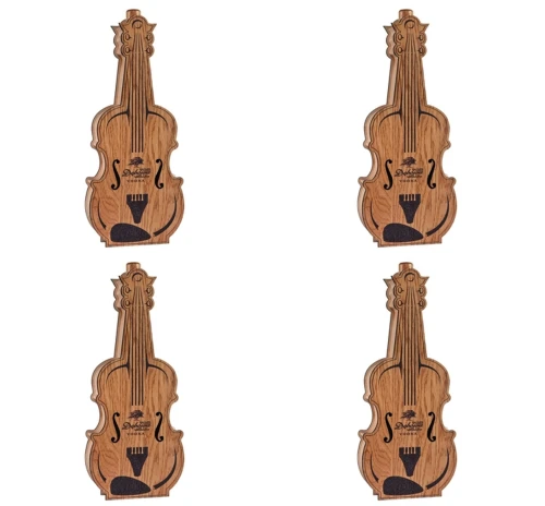 image-editor%2Fmultipack%2F1777031340702-r930-c1-x4.png
