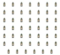 image-editor%2Fmultipack%2F1777031342900-r932-c1-x48.png