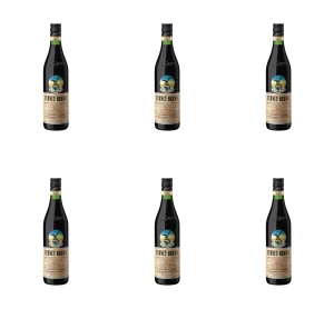 'Likier ziołowy Fernet Branca 39% 700ml X6