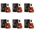 image-editor%2Fmultipack%2F1777031361308-r952-c1-x6.png