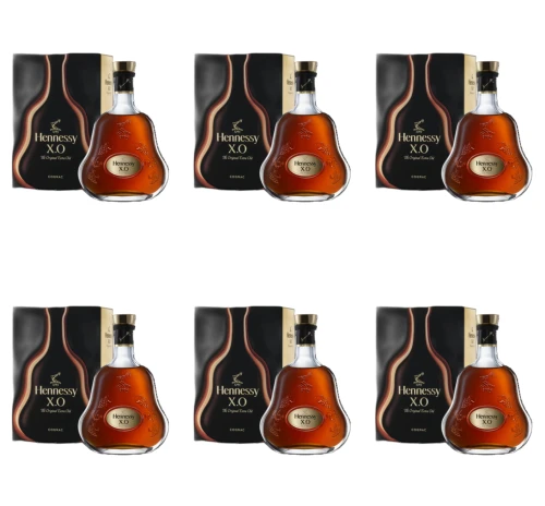 image-editor%2Fmultipack%2F1777031361308-r952-c1-x6.png