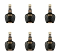 image-editor%2Fmultipack%2F1777031388531-r976-c1-x6.png