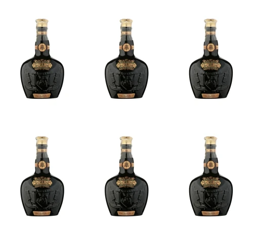 image-editor%2Fmultipack%2F1777031388531-r976-c1-x6.png