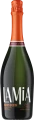 lamia_prosecco_wiz_final1-1.png