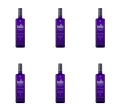 image-editor%2Fmultipack%2F1777031436203-r1022-c1-x6.png