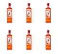 image-editor%2Fmultipack%2F1777031461732-r1038-c1-x6.png