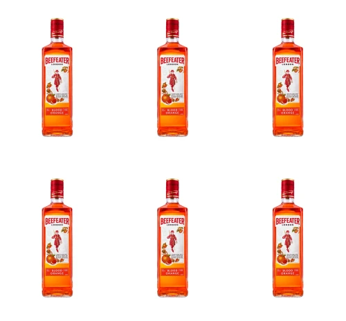 image-editor%2Fmultipack%2F1777031461732-r1038-c1-x6.png