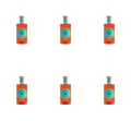 image-editor%2Fmultipack%2F1777031483764-r1061-c1-x6.png