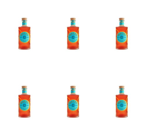image-editor%2Fmultipack%2F1777031483764-r1061-c1-x6.png