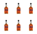 image-editor%2Fmultipack%2F1777031501786-r1079-c1-x6.png