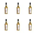 image-editor%2Fmultipack%2F1777031513923-r1092-c1-x6.png