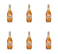 image-editor%2Fmultipack%2F1777031520038-r1098-c1-x6.png