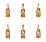 'Likier The Choya Single Year 15,5% 700ml X6
