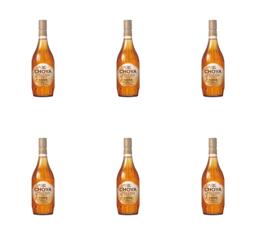 image-editor%2Fmultipack%2F1777031520038-r1098-c1-x6.png