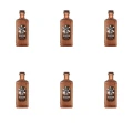 image-editor%2Fmultipack%2F1777031526143-r1103-c1-x6.png