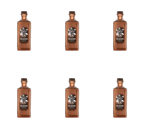 image-editor%2Fmultipack%2F1777031526143-r1103-c1-x6.png