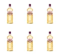 image-editor%2Fmultipack%2F1777031561100-r1143-c1-x6.png